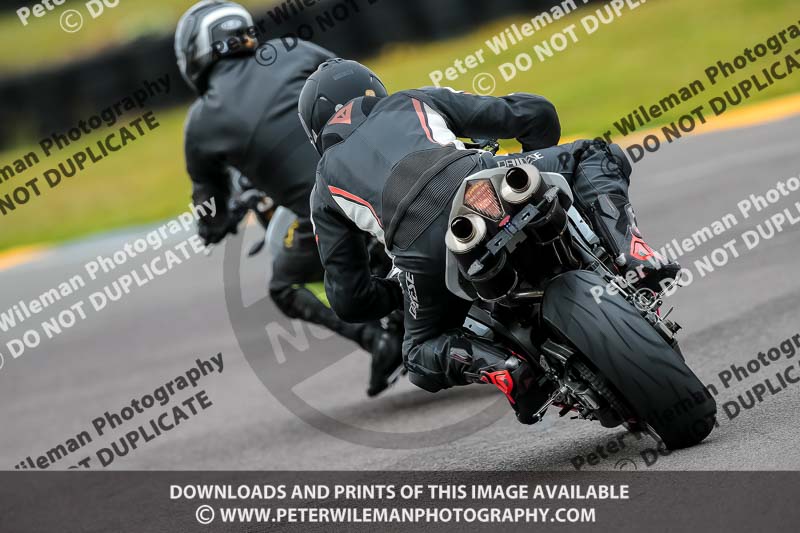 PJ Motorsport 2019;anglesey no limits trackday;anglesey photographs;anglesey trackday photographs;enduro digital images;event digital images;eventdigitalimages;no limits trackdays;peter wileman photography;racing digital images;trac mon;trackday digital images;trackday photos;ty croes